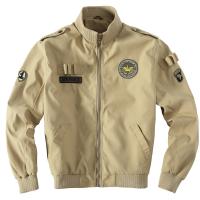 cms/erpbt/backend/web/uploads/erp/collection/images/Men Clothes/QIWENXIN/EN428207/img_b/EN428207_img_b_1